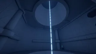 Скриншот 1 к игре ECHO OF HUMANITY