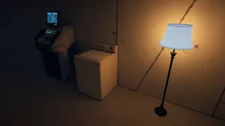 Скриншот 2 к игре ECHO OF HUMANITY