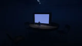 Скриншот 3 к игре ECHO OF HUMANITY