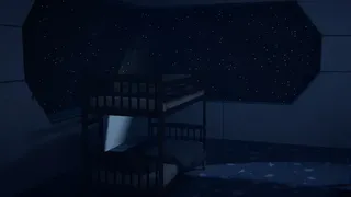 Скриншот 7 к игре ECHO OF HUMANITY