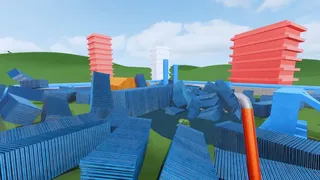 Скриншот 7 к игре Ludicrum