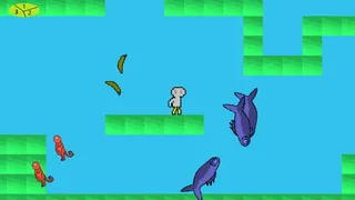 Скриншот 2 к игре EchoChamber: Not Welcome