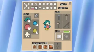 Скриншот 8 к игре Wubbo: PuterPal