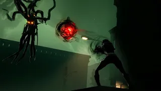 Скриншот 5 к игре Nightholme