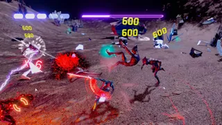 Скриншот 7 к игре Perfect Timeline