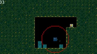 Скриншот 1 к игре H4CT0PL45M