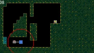 Скриншот 2 к игре H4CT0PL45M