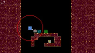 Скриншот 4 к игре H4CT0PL45M