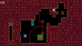 Скриншот 6 к игре H4CT0PL45M