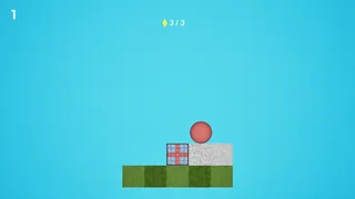 Скриншот 1 к игре 迷视