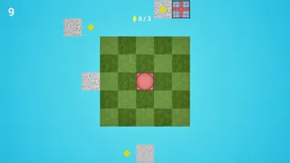 Скриншот 2 к игре 迷视