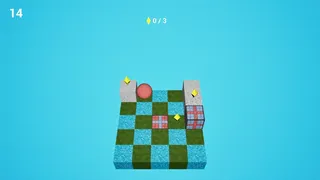 Скриншот 3 к игре 迷视
