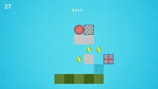 Скриншот 4 к игре 迷视