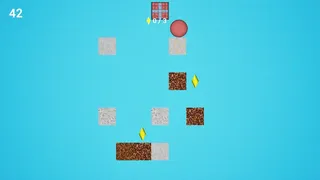 Скриншот 6 к игре 迷视