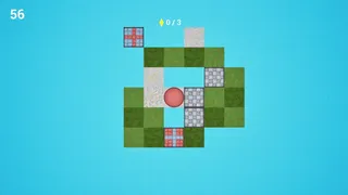 Скриншот 8 к игре 迷视