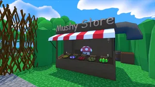 Скриншот 5 к игре Umami Island