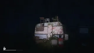 Скриншот 3 к игре The Trailer Incident