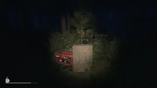 Скриншот 4 к игре The Trailer Incident