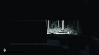 Скриншот 5 к игре The Trailer Incident