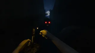 Скриншот 2 к игре Rite of Osiris
