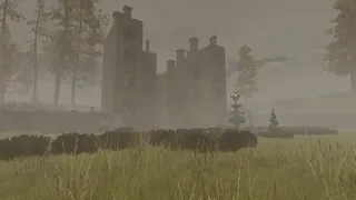 Скриншот 1 к игре Gardener Simulator