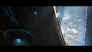 Скриншот 2 к игре Halo: Campaign Evolved