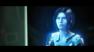 Скриншот 4 к игре Halo: Campaign Evolved