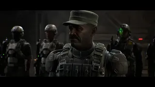 Скриншот 5 к игре Halo: Campaign Evolved