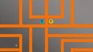 Скриншот 1 к игре Dumb.Game