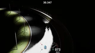 Скриншот 1 к игре Race Wars