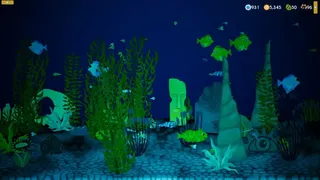 Скриншот 4 к игре Creep Tank