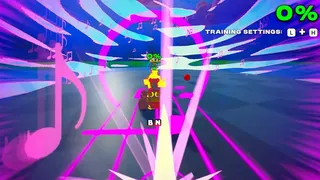 Скриншот 4 к игре Spar Kart
