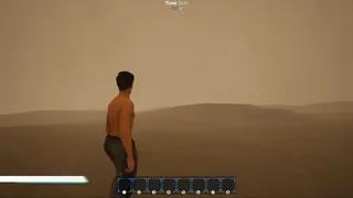 Скриншот 2 к игре Vacivus: Resurger