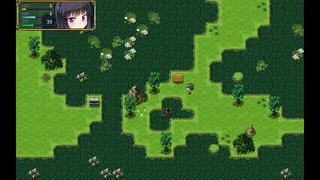 Скриншот 5 к игре The Succubus Trap Island