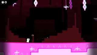 Скриншот 2 к игре Can't Stop Running