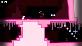 Скриншот 4 к игре Can't Stop Running