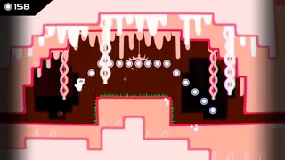 Скриншот 6 к игре Can't Stop Running