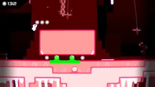Скриншот 7 к игре Can't Stop Running