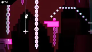 Скриншот 8 к игре Can't Stop Running