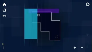 Скриншот 2 к игре Resizer