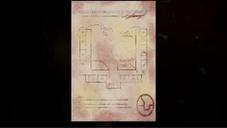 Скриншот 5 к игре Forgotten - Whispers of the Past