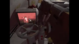 Скриншот 4 к игре Breaking Armor