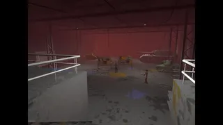 Скриншот 5 к игре Breaking Armor