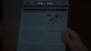 Скриншот 3 к игре The Hollow Complex