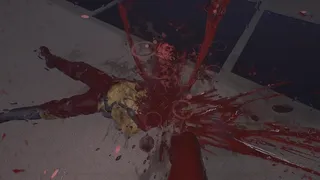 Скриншот 4 к игре The Hollow Complex