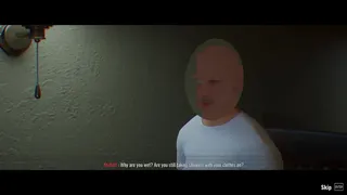 Скриншот 5 к игре The Hollow Complex