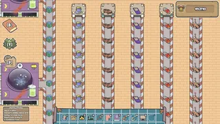 Скриншот 4 к игре Elfgineer