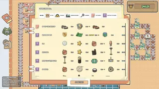 Скриншот 5 к игре Elfgineer