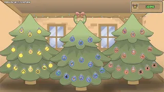 Скриншот 6 к игре Elfgineer
