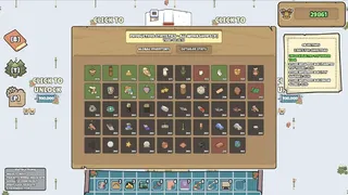 Скриншот 7 к игре Elfgineer